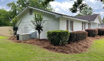 120 Westover, Adel, GA 31620