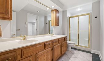 1305 LUNDY Ln, Bel Air, MD 21015