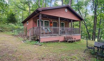532 Dawn Ln, Bedford, IN 47421