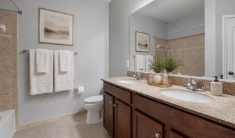 24546 BYRNE MEADOW Sq, Aldie, VA 20105