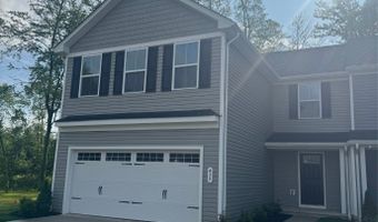Rockridge Drive, Amherst, OH 44001