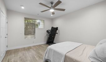 5350 White Oak Ave 113, Encino, CA 91316