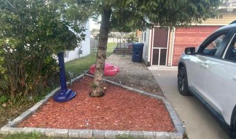 418 S 11Th St, Albia, IA 52531