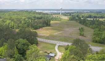 574 Warner, West Point, GA 31833