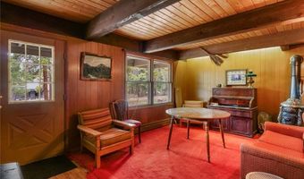 212 Briar Rose Ln, Breckenridge, CO 80424