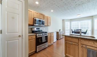 13226 Aventide Ln, Alpharetta, GA 30004