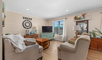 1306 Lori Lea St, Auburn, IN 46706