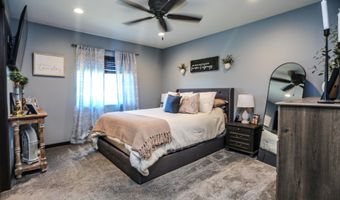 1203 Nano Nagle Ave, Aberdeen, SD 57401