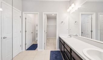 1136 E 10TH St, Apopka, FL 32703
