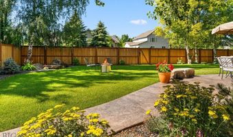 518 Oxford Dr, Bozeman, MT 59715