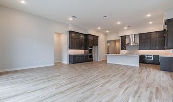 21390 W MEADOWBROOK Ave, Buckeye, AZ 85396