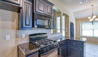 500 Cooper Ct, Norman, OK 73071