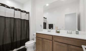 12554 W LEVI Dr, Avondale, AZ 85323