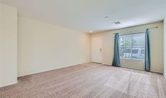 4245 Fleet Dancer St, Las Vegas, NV 89129