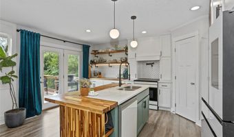 508 Wall Ave, Des Moines, IA 50315