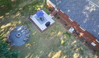 329 Lambert Dr, Asheboro, NC 27205