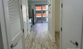 1133 Metropolitan Ave 211, Charlotte, NC 28204