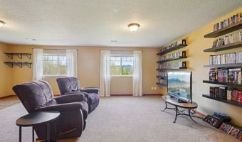 14900 NE CRITTER HILL Dr, Amboy, WA 98601