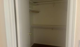 1654 W BOSTON St, Chandler, AZ 85224