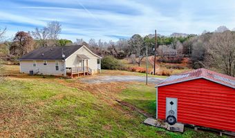 1085 Smokey Rd, Alto, GA 30510