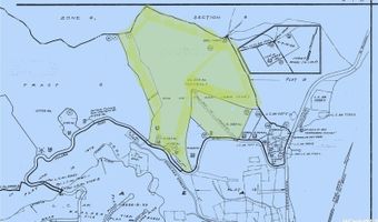 47-149 Pulama Rd, Kaneohe, HI 96744