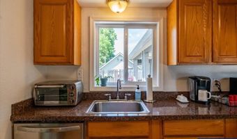 1375 Elm St SW, Albany, OR 97321