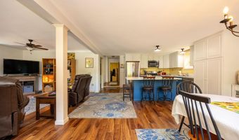 96 Smith Rd, Barnet, VT 05821