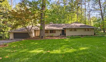 722 Bluff Dr, Knoxville, TN 37919