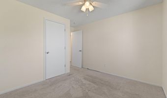 3313 Plymouth Dr, Carson City, NV 89705