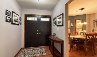 3967 Lonedell Rd, Arnold, MO 63010