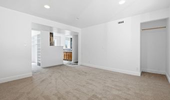 1406 La Loma Dr, Carson City, NV 89701