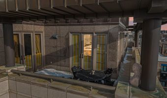 414 S Main St 10, Ann Arbor, MI 48104