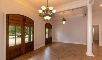 303 Beacon Hl, Brandon, MS 39042