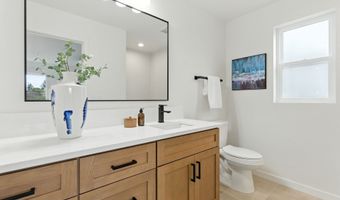 6840 SE LAMPHIER St, Milwaukie, OR 97222
