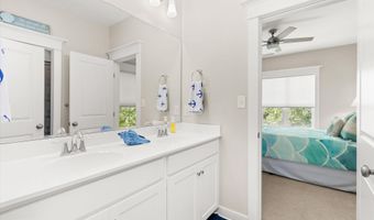 10528 WAR DANCER Ln, Berlin, MD 21811