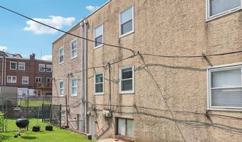4579 MANAYUNK Ave, Philadelphia, PA 19128