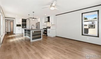 230 N 2nd St 36, Berthoud, CO 80513