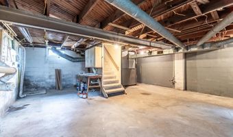 208 Chestnut St, Avilla, IN 46710