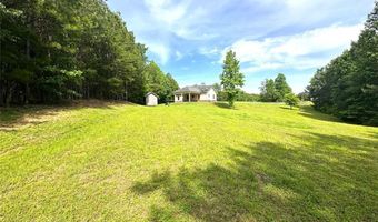 42 Powell Rd NW, Adairsville, GA 30103