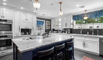 535 E 14th St, Bartlesville, OK 74003