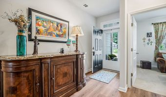 155 Nunally Dr, Baxter, TN 38544