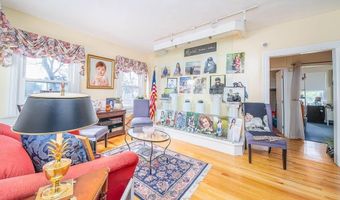 2919 Pawtucket Ave, East Providence, RI 02915