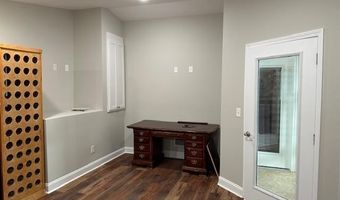 635 Horry Rd, Aynor, SC 29511