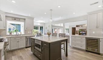136 Brandon Ter, Albany, NY 12203