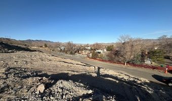 30 A FLOWERY Lot /30, Dayton, NV 89403