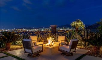 2 Olympia Outlook Dr, Las Vegas, NV 89141