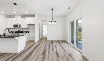 307 6th St, Benton City, WA 99320