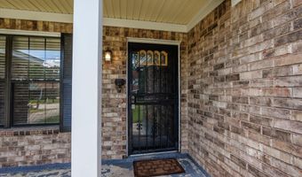 3604 Seelye Dr, Augusta, GA 30906