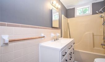 2087 TRUSSELL Rd, Alexander City, AL 35010