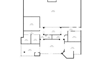 3250 N Colorado St, Chandler, AZ 85225